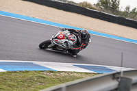 estoril;event-digital-images;motorbikes;no-limits;peter-wileman-photography;portugal;trackday;trackday-digital-images